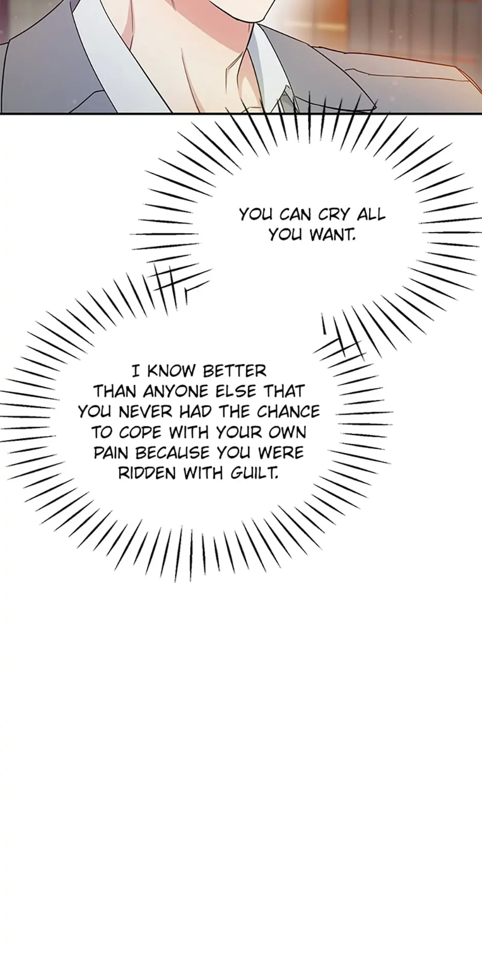 Atelier Inbyeoldang chapter 37 - page 45