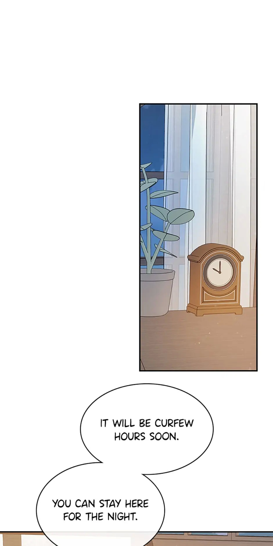 Atelier Inbyeoldang chapter 37 - page 46