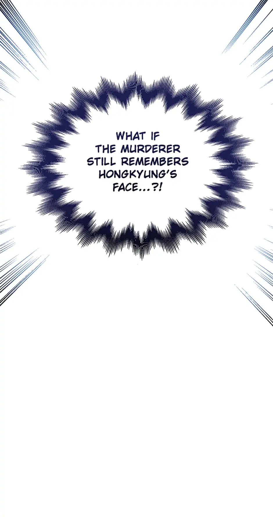 Atelier Inbyeoldang chapter 37 - page 57