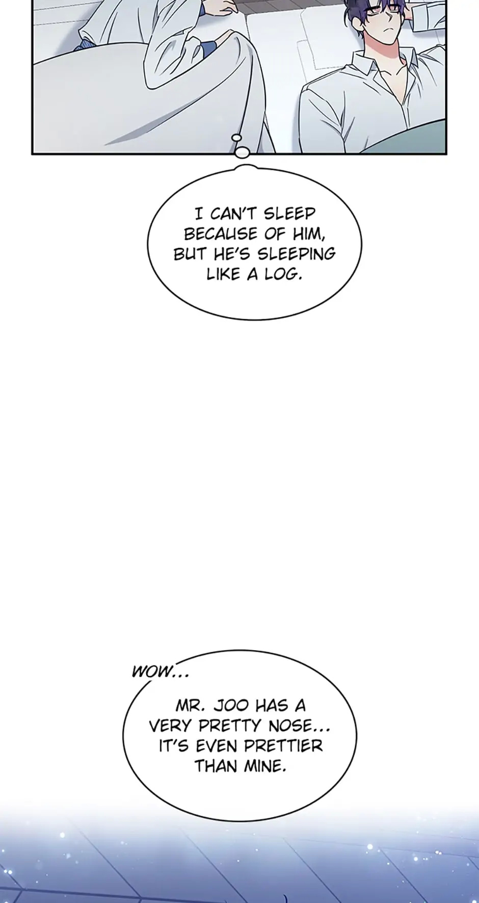 Atelier Inbyeoldang chapter 37 - page 63