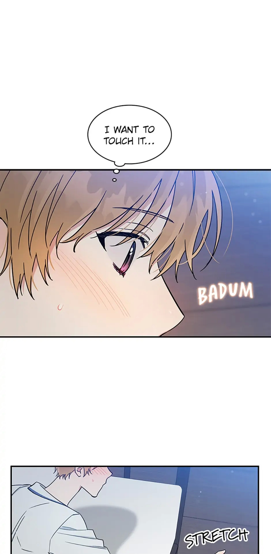 Atelier Inbyeoldang chapter 37 - page 65