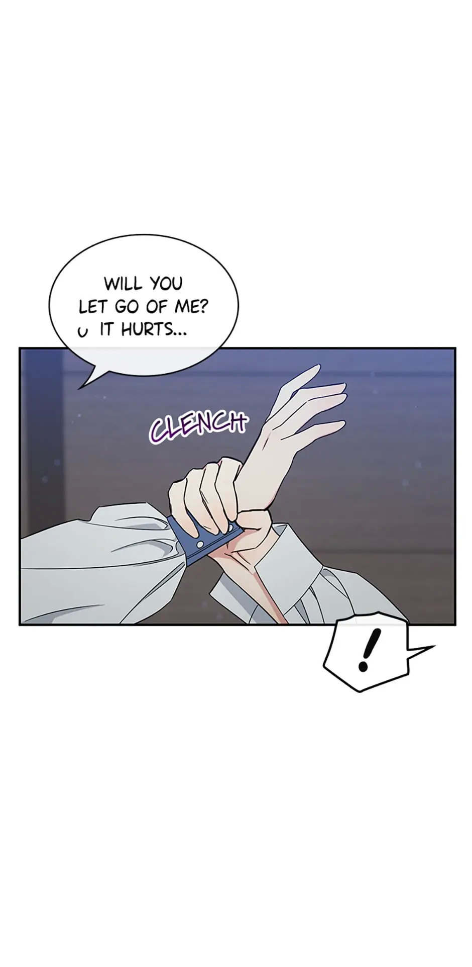 Atelier Inbyeoldang chapter 37 - page 69