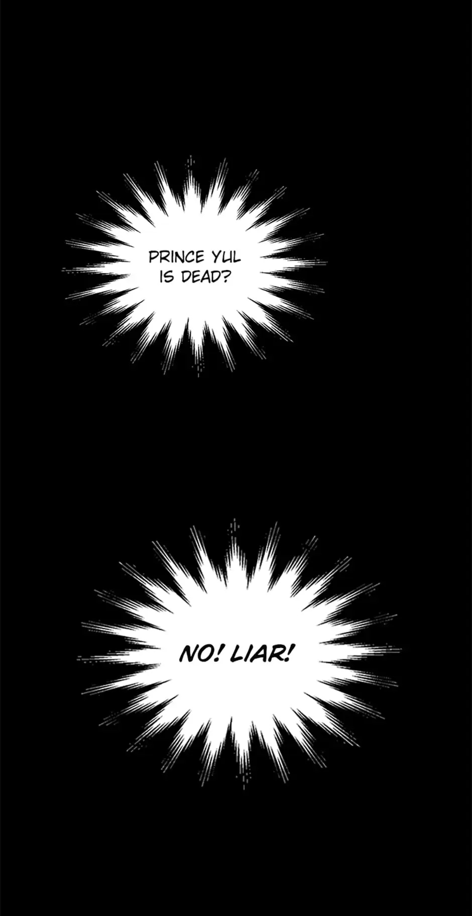 Atelier Inbyeoldang chapter 37 - page 7
