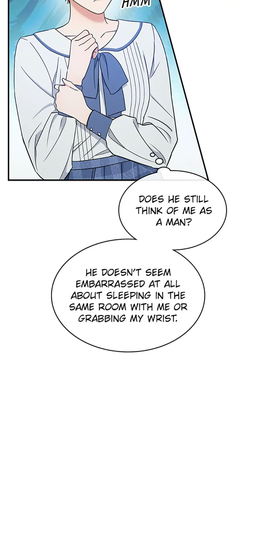 Atelier Inbyeoldang chapter 37 - page 71