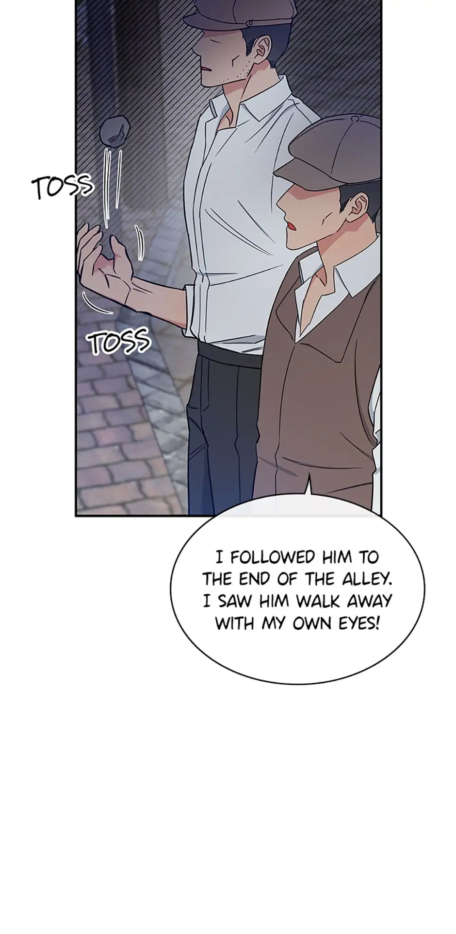 Atelier Inbyeoldang chapter 37 - page 78