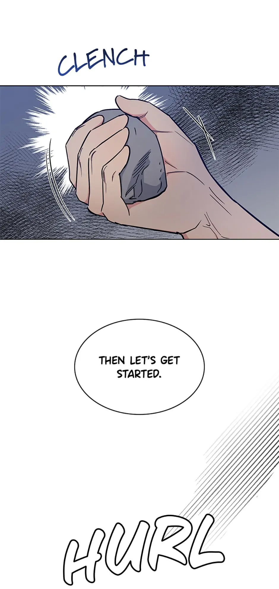 Atelier Inbyeoldang chapter 37 - page 79
