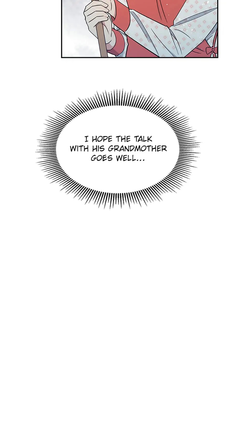Atelier Inbyeoldang chapter 38 - page 11