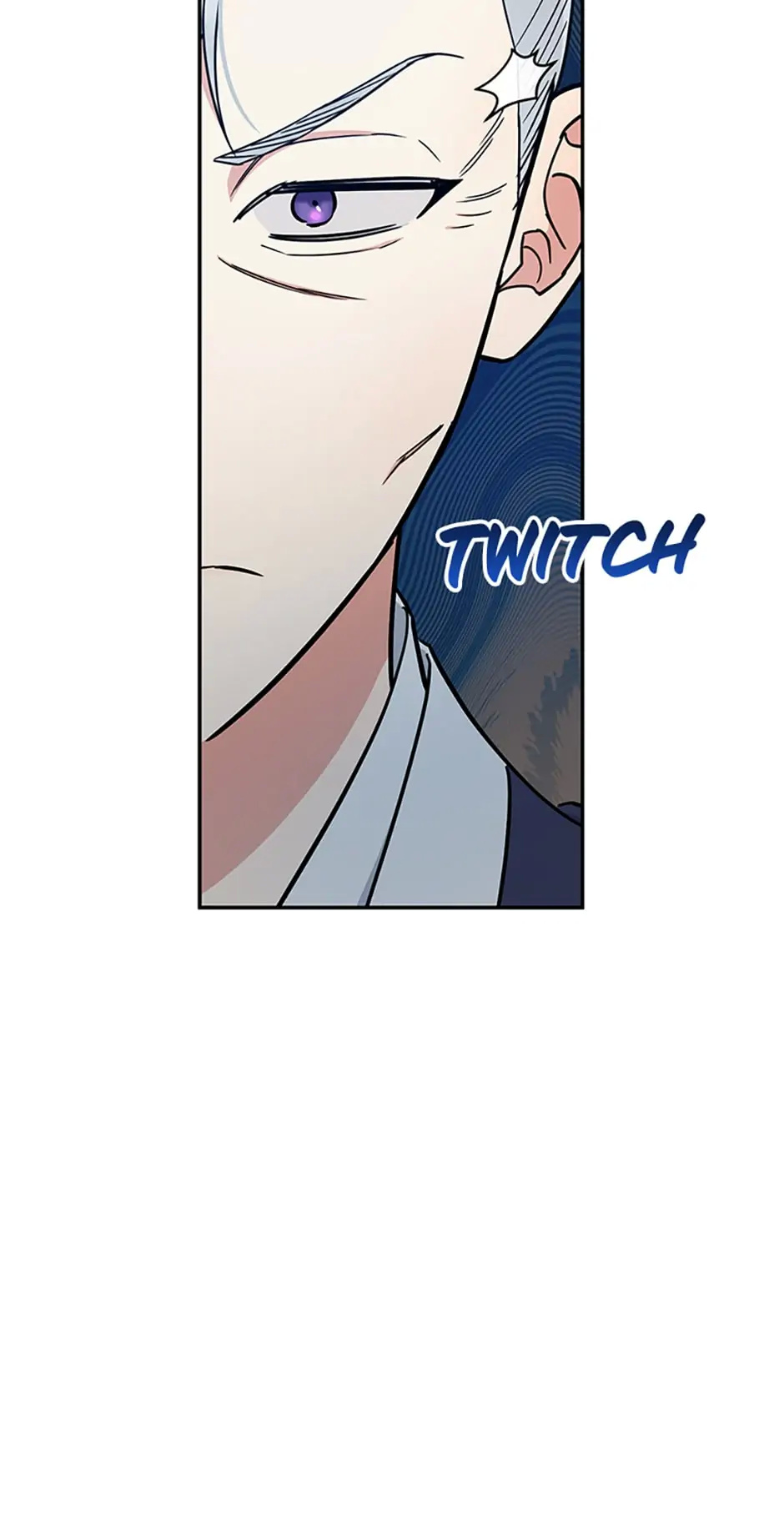 Atelier Inbyeoldang chapter 38 - page 18