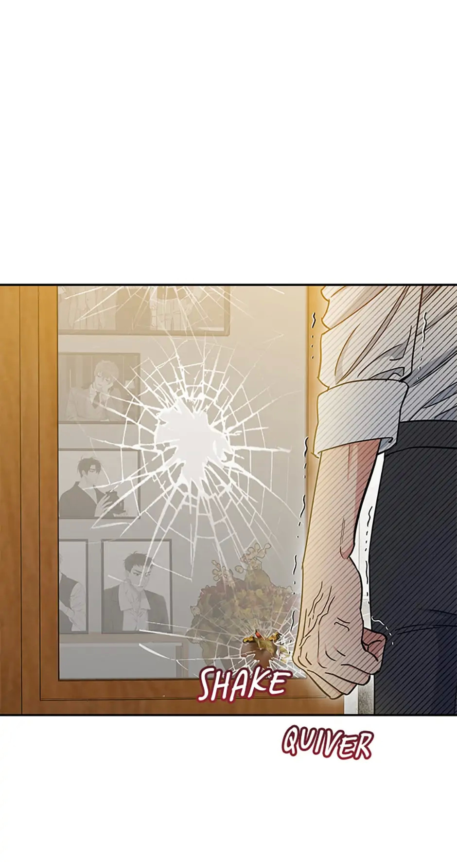 Atelier Inbyeoldang chapter 38 - page 2