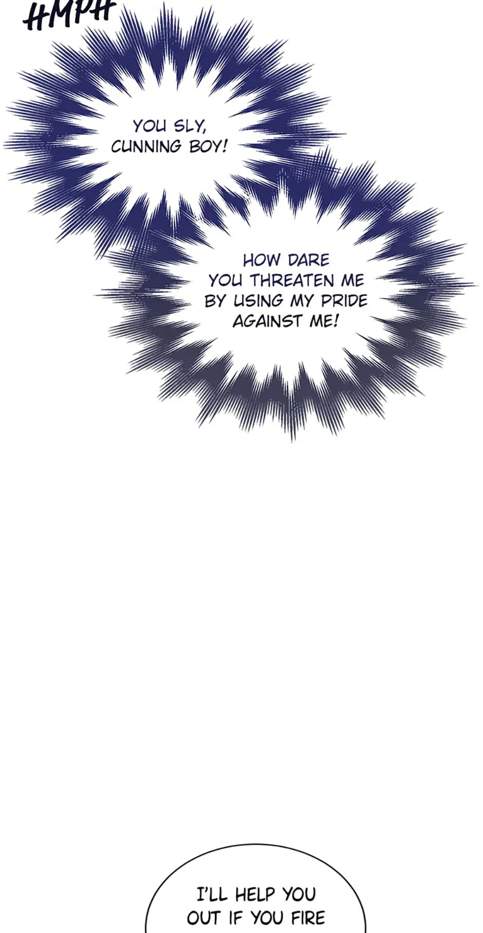 Atelier Inbyeoldang chapter 38 - page 20