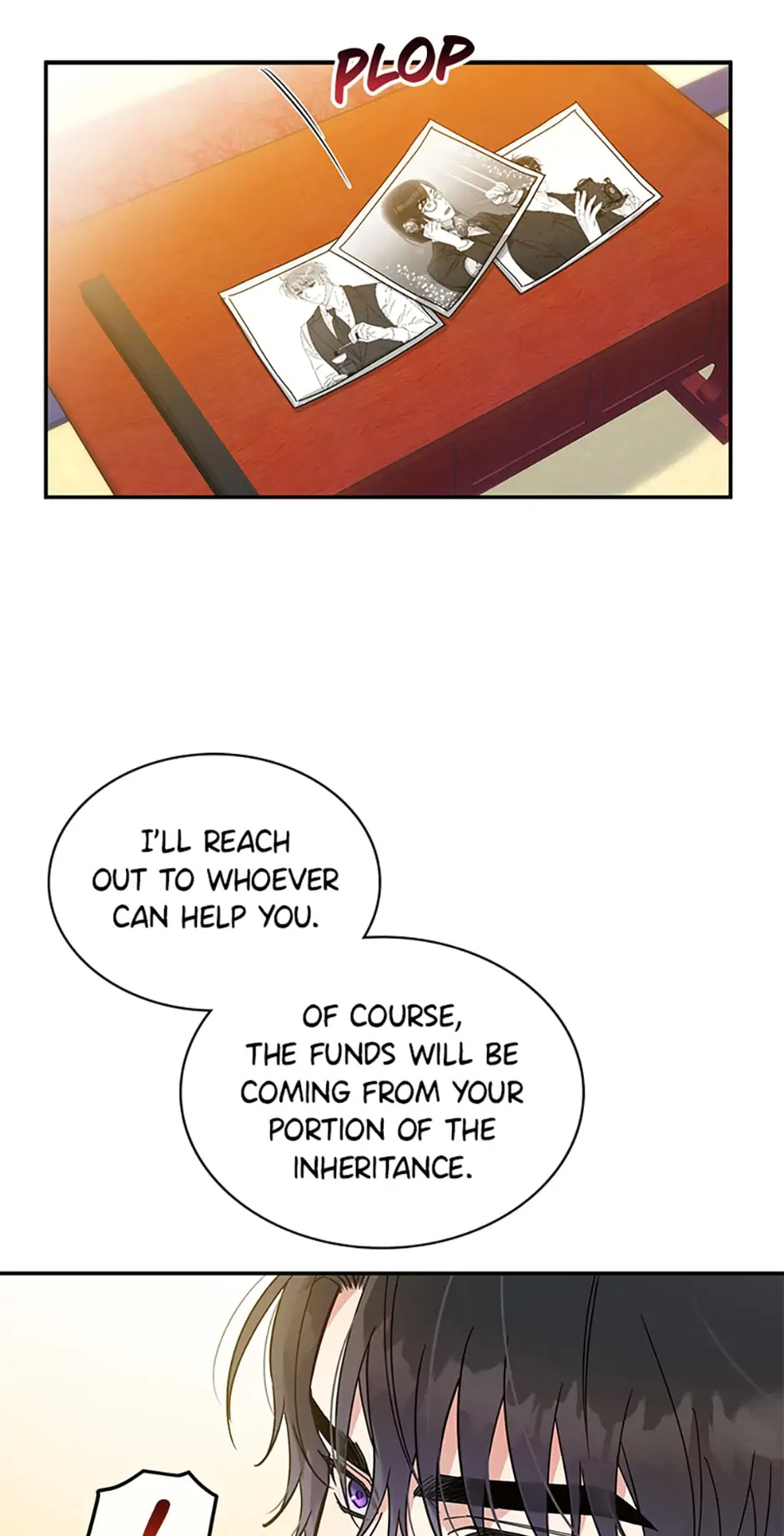 Atelier Inbyeoldang chapter 38 - page 30