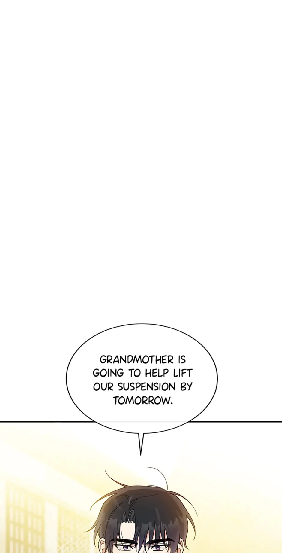 Atelier Inbyeoldang chapter 38 - page 33