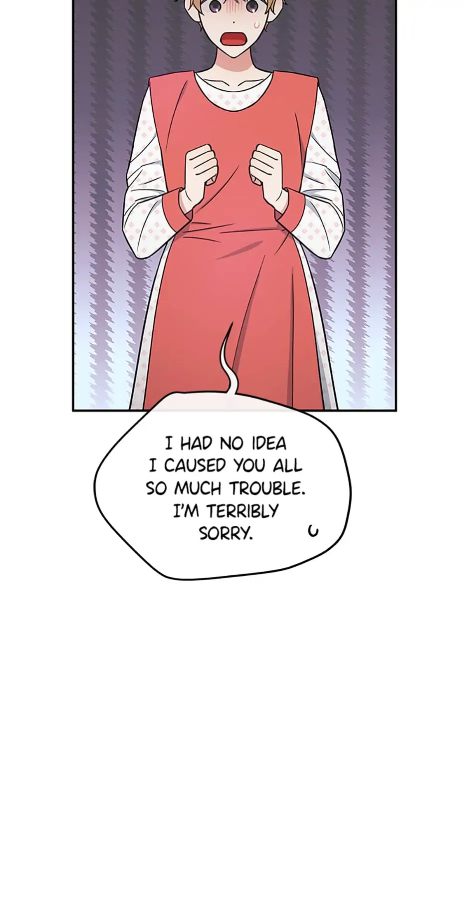 Atelier Inbyeoldang chapter 38 - page 43