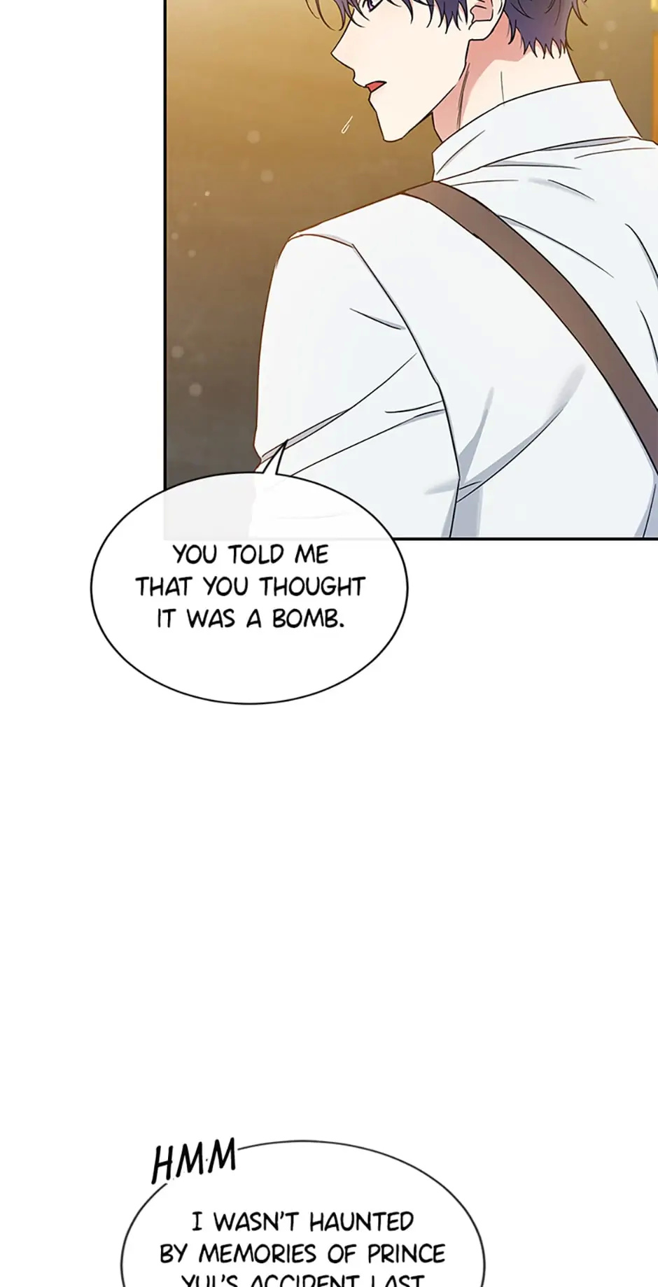 Atelier Inbyeoldang chapter 38 - page 54