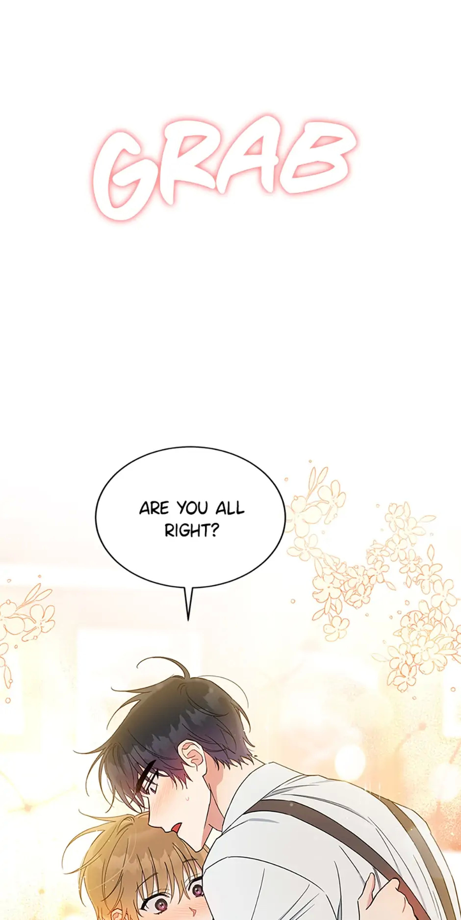 Atelier Inbyeoldang chapter 38 - page 69