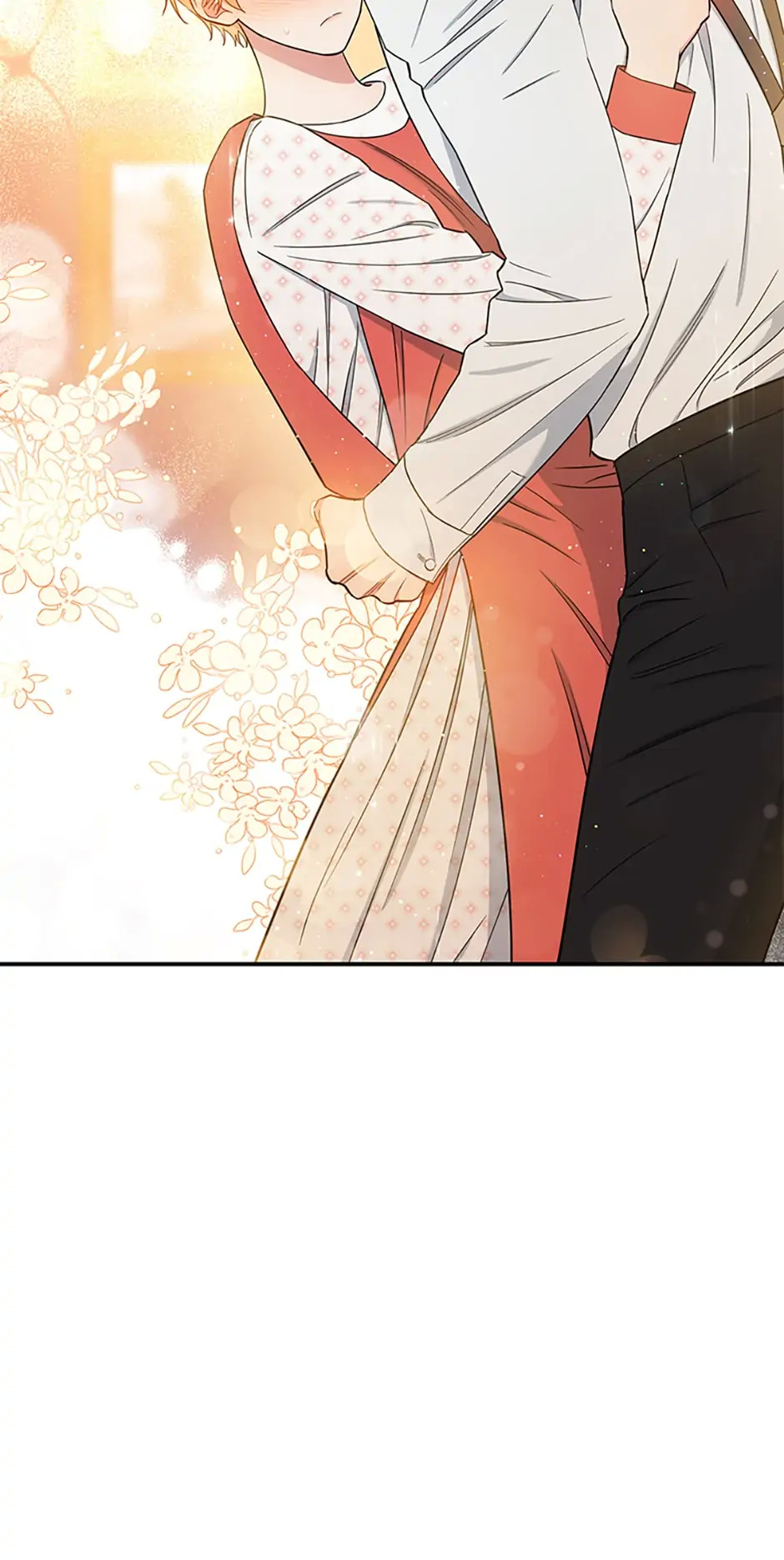 Atelier Inbyeoldang chapter 38 - page 70