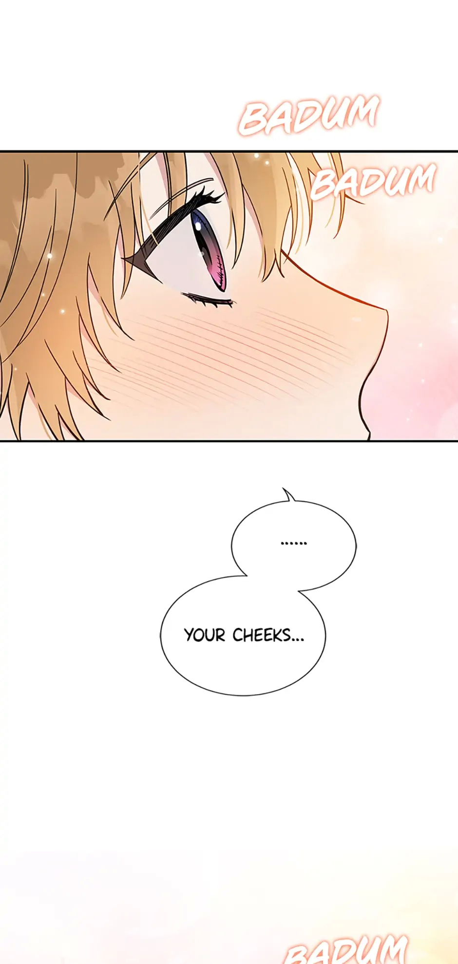 Atelier Inbyeoldang chapter 38 - page 71
