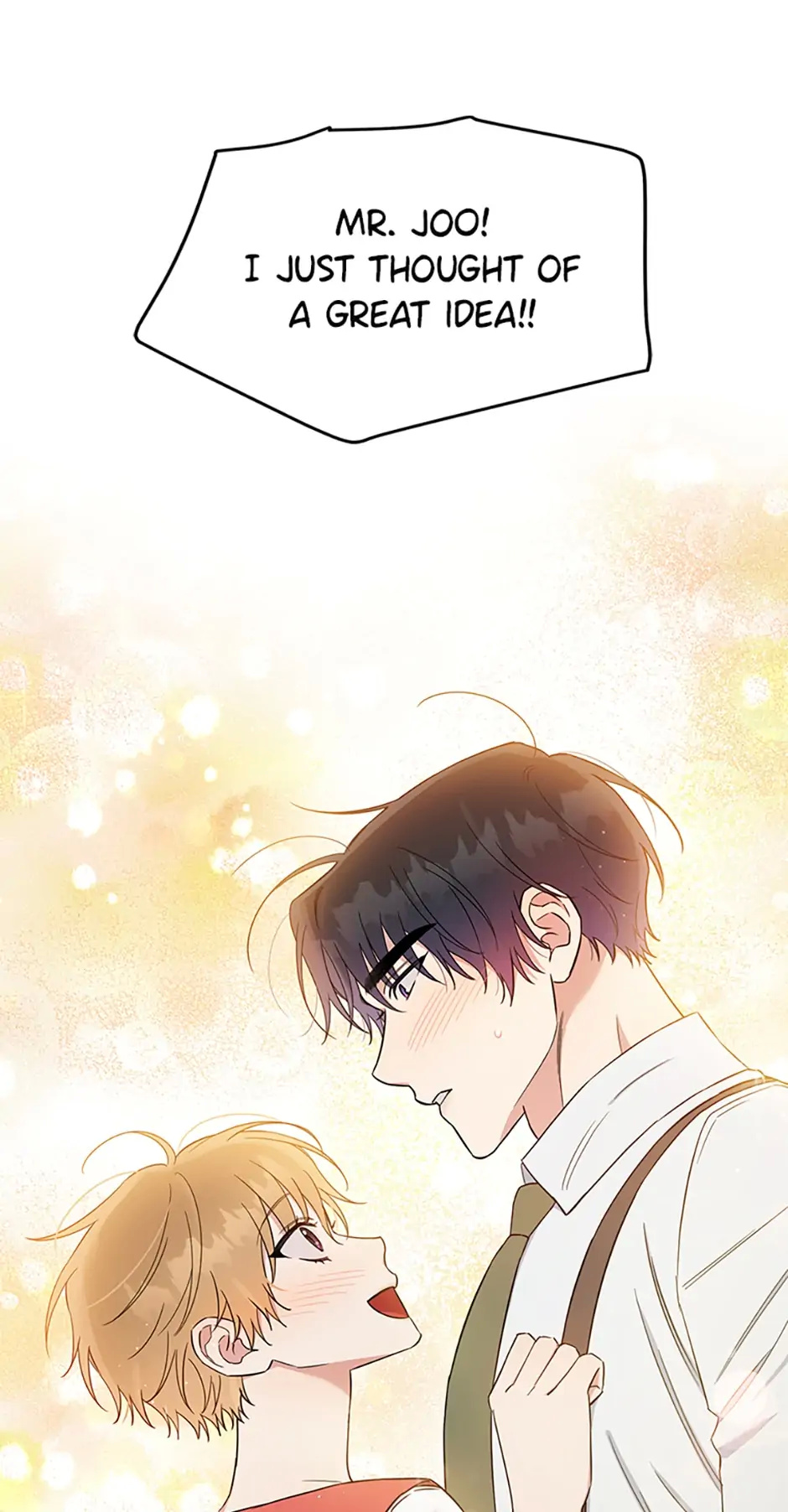 Atelier Inbyeoldang chapter 39 - page 2