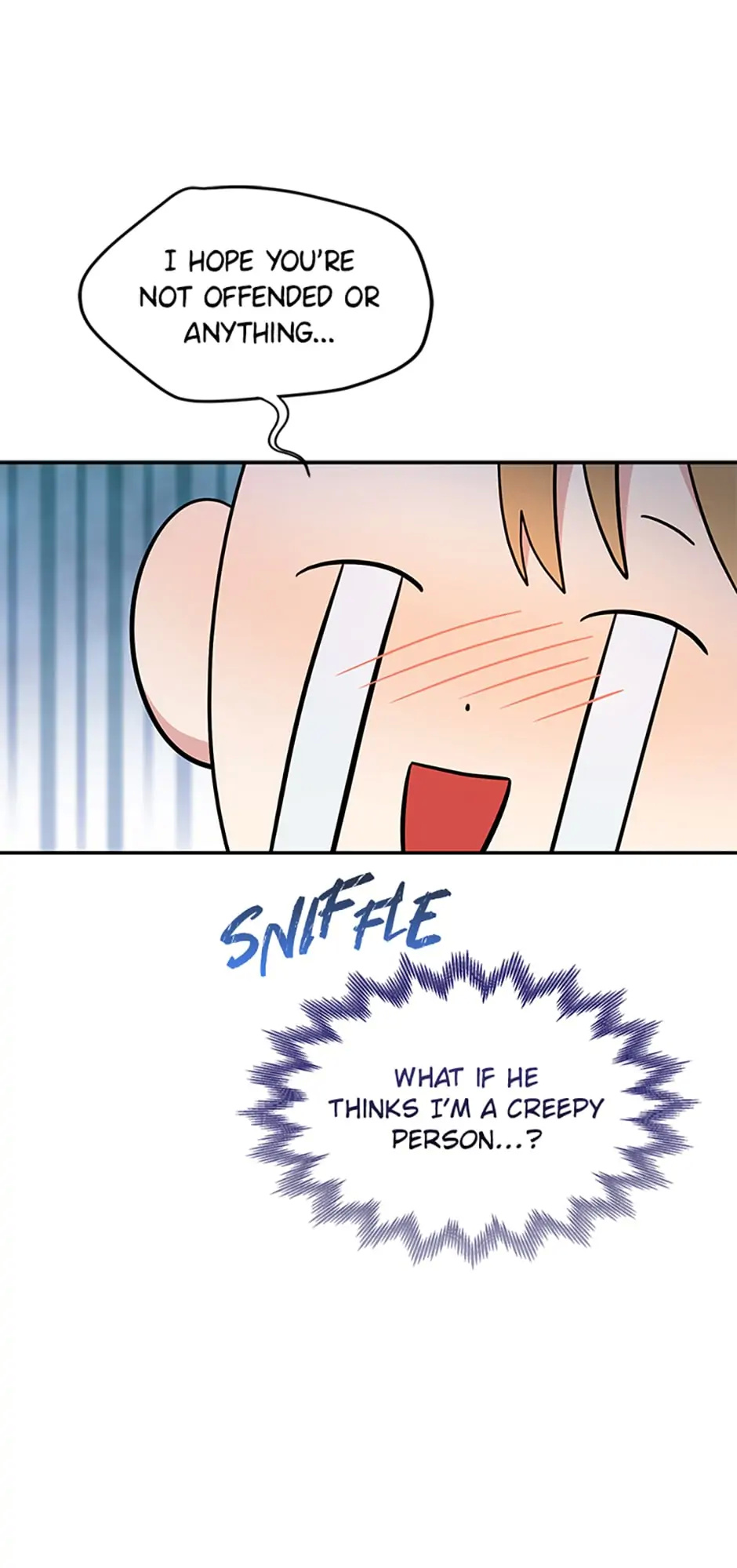 Atelier Inbyeoldang chapter 39 - page 23