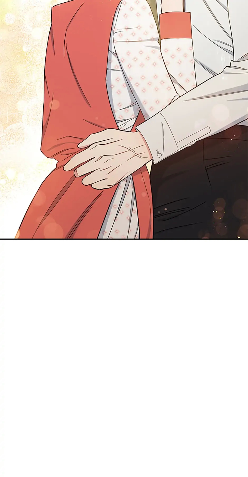 Atelier Inbyeoldang chapter 39 - page 3