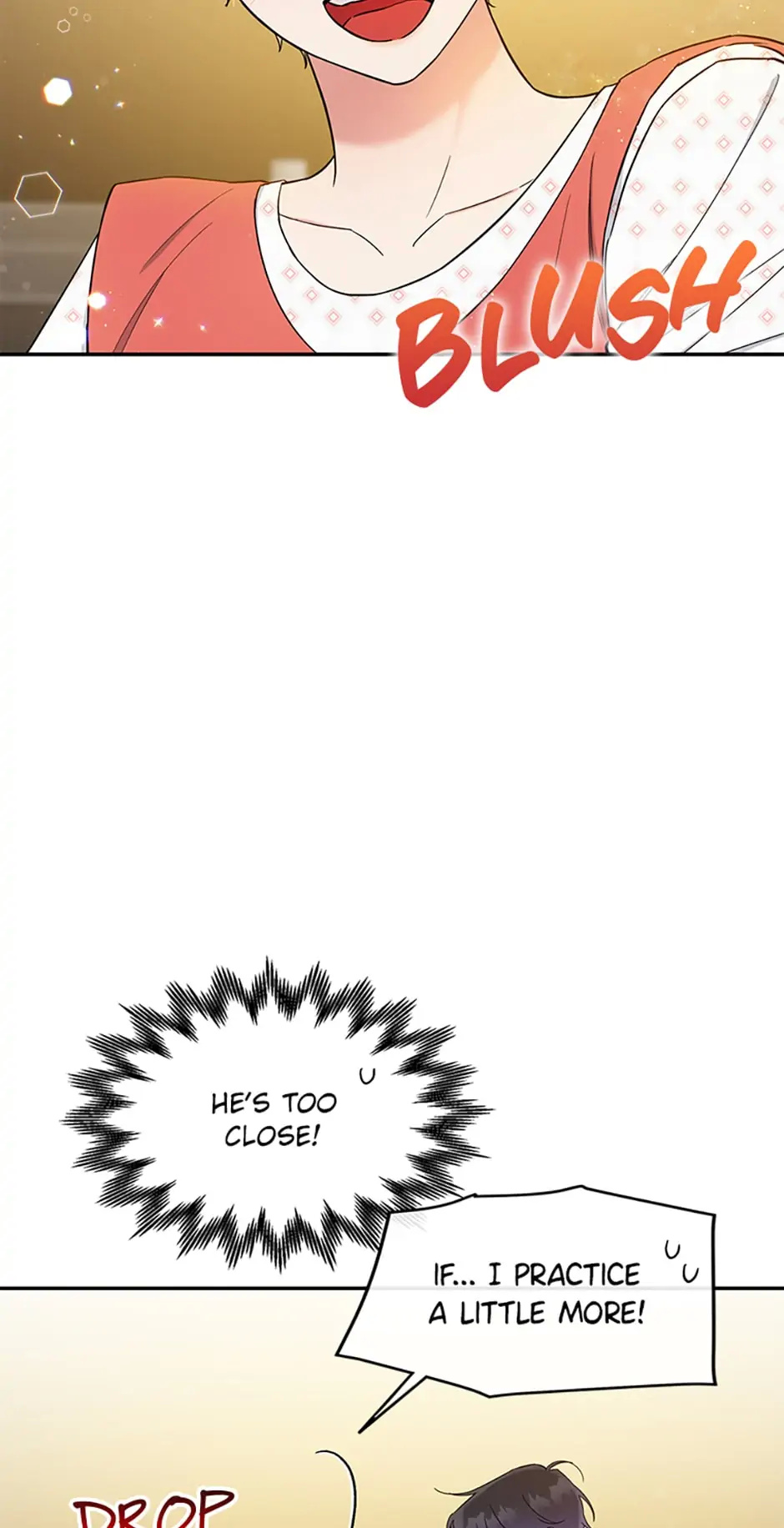 Atelier Inbyeoldang chapter 39 - page 46