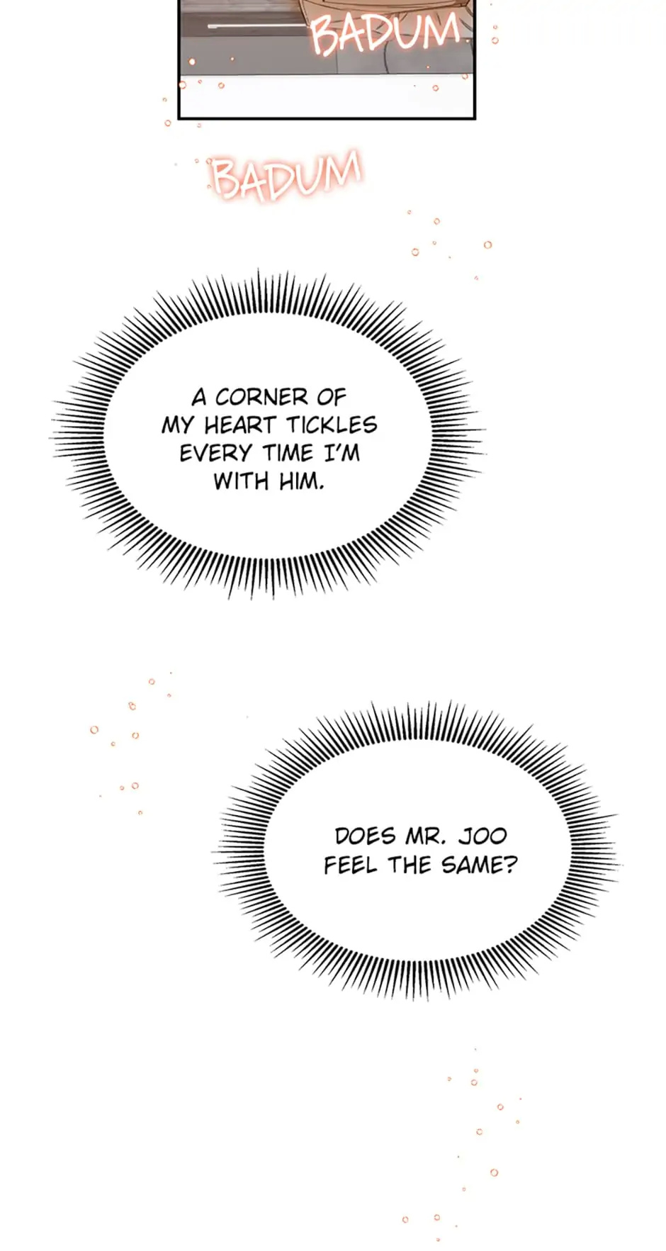 Atelier Inbyeoldang chapter 39 - page 53