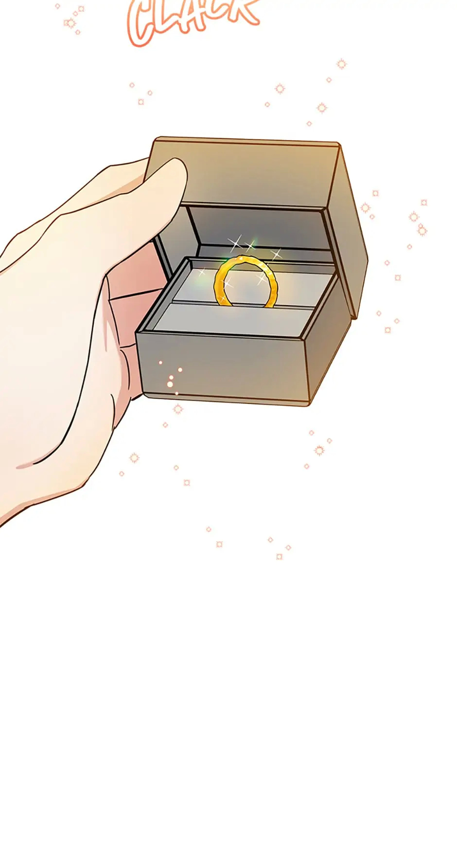 Atelier Inbyeoldang chapter 39 - page 57