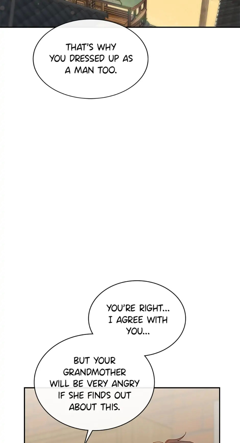 Atelier Inbyeoldang chapter 39 - page 61