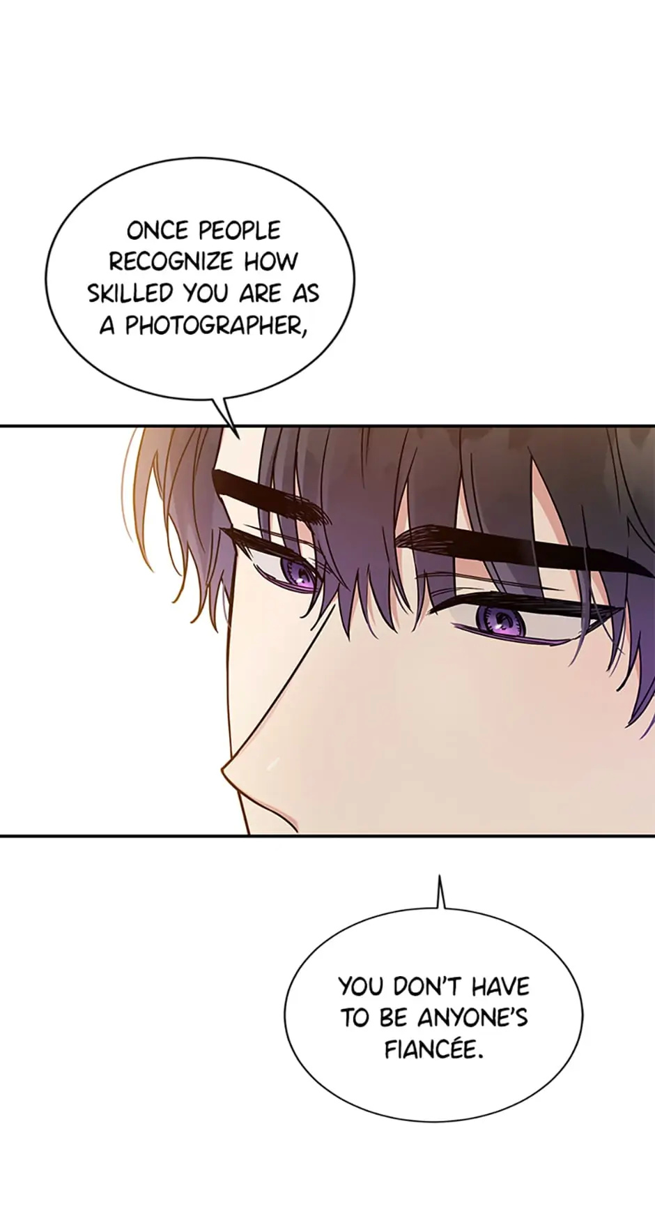 Atelier Inbyeoldang chapter 39 - page 63