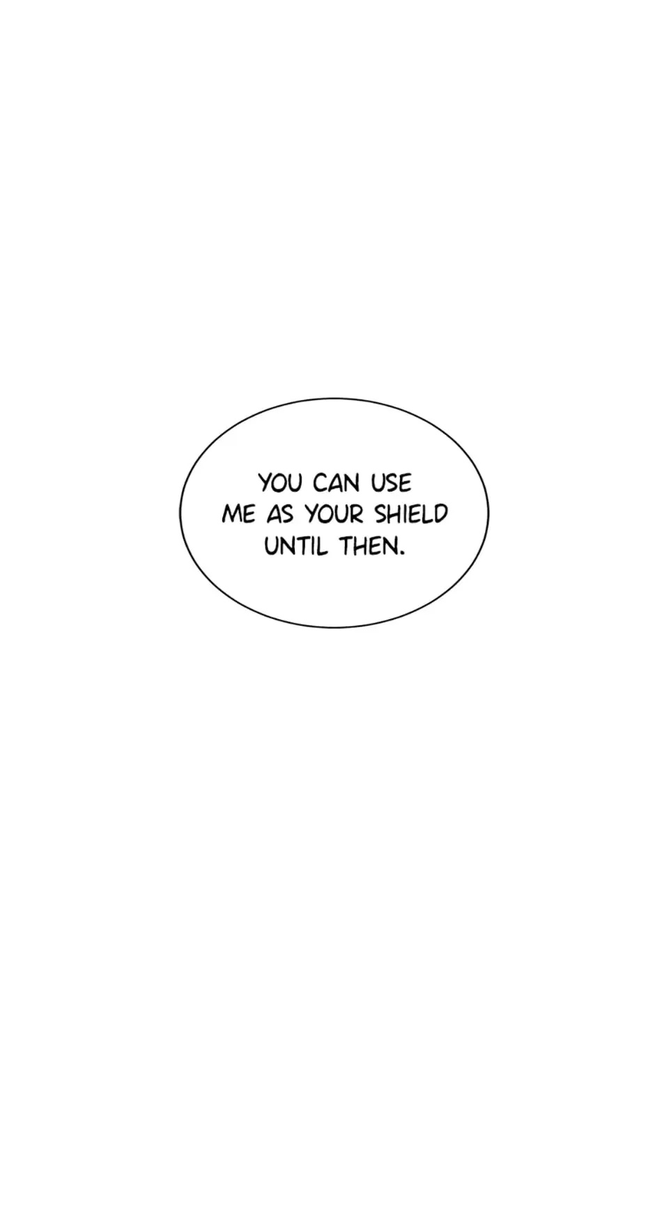 Atelier Inbyeoldang chapter 39 - page 64