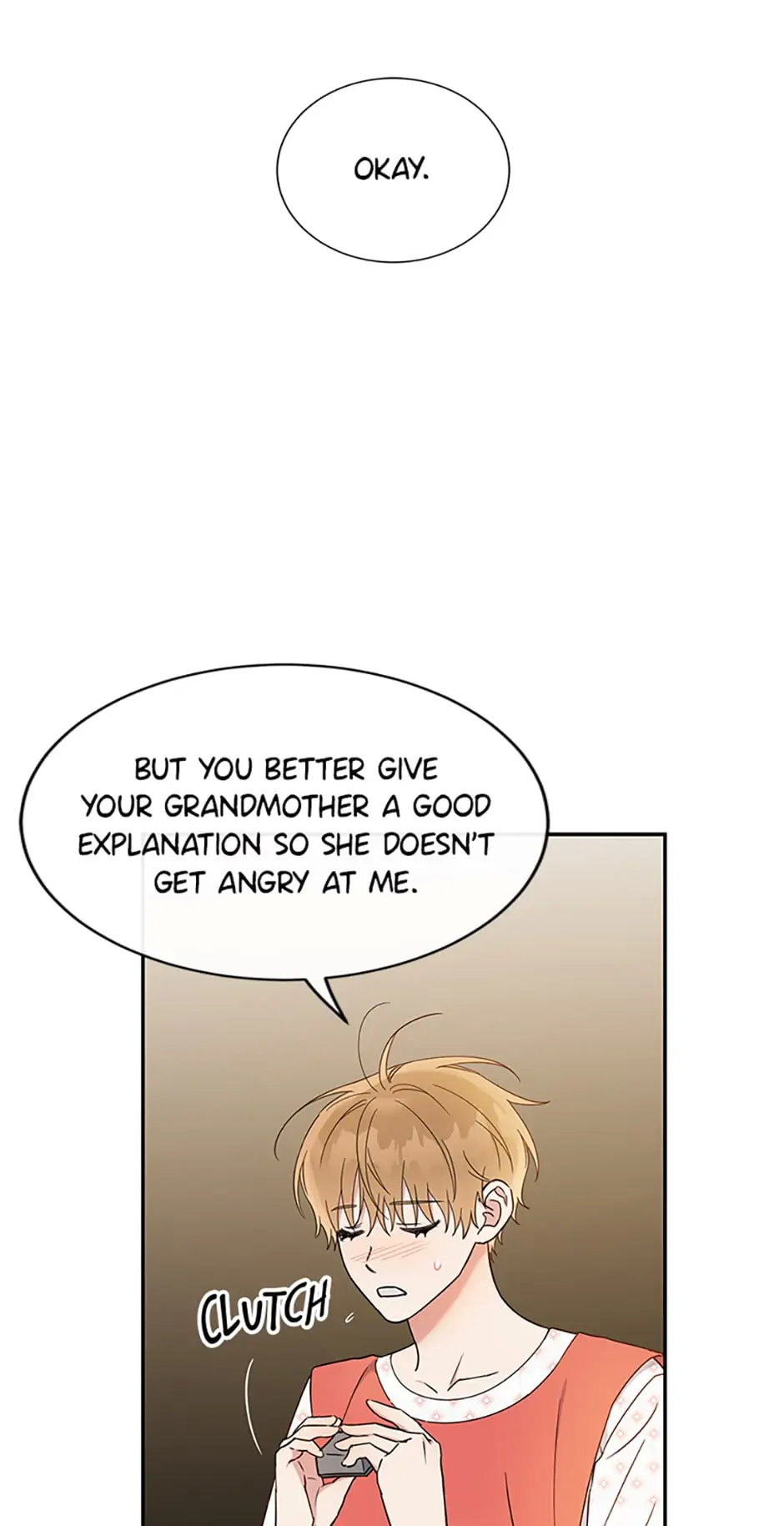 Atelier Inbyeoldang chapter 39 - page 66