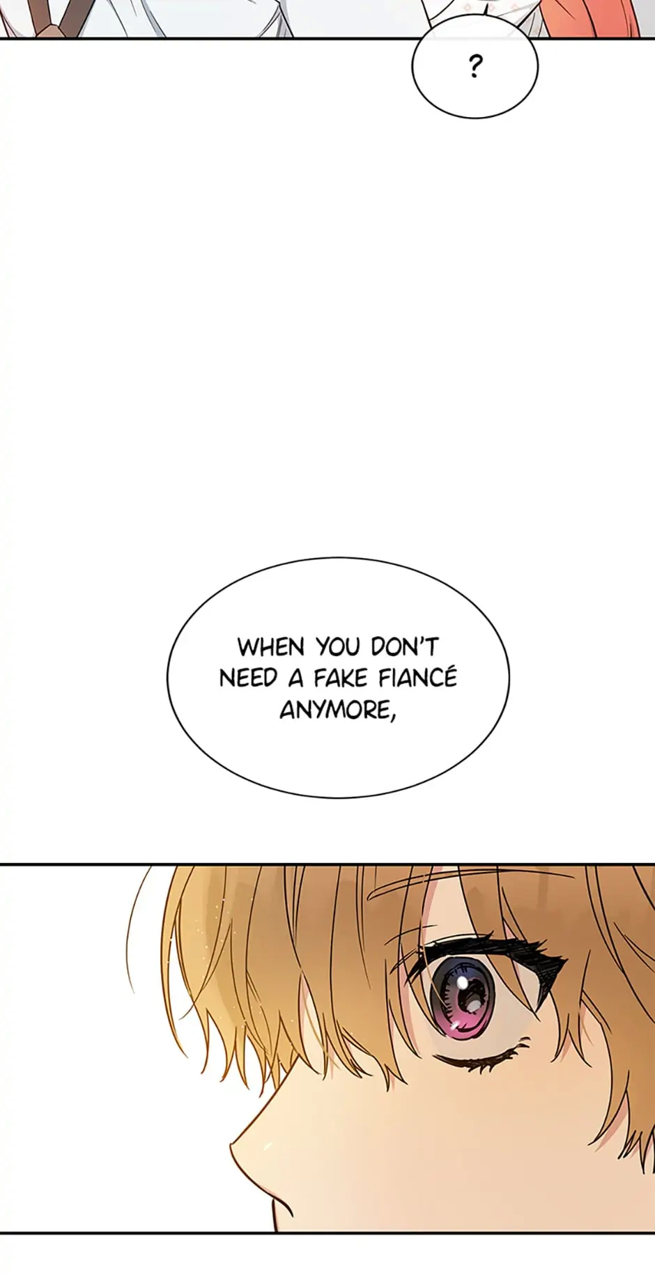 Atelier Inbyeoldang chapter 39 - page 68