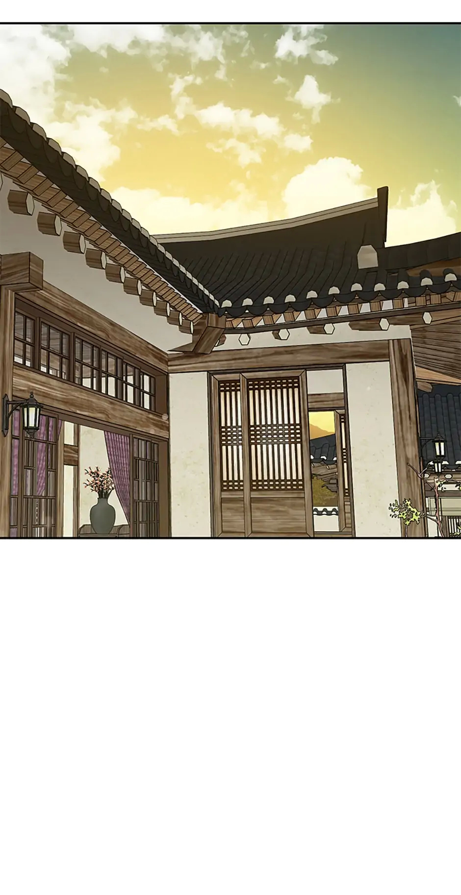 Atelier Inbyeoldang chapter 39 - page 71
