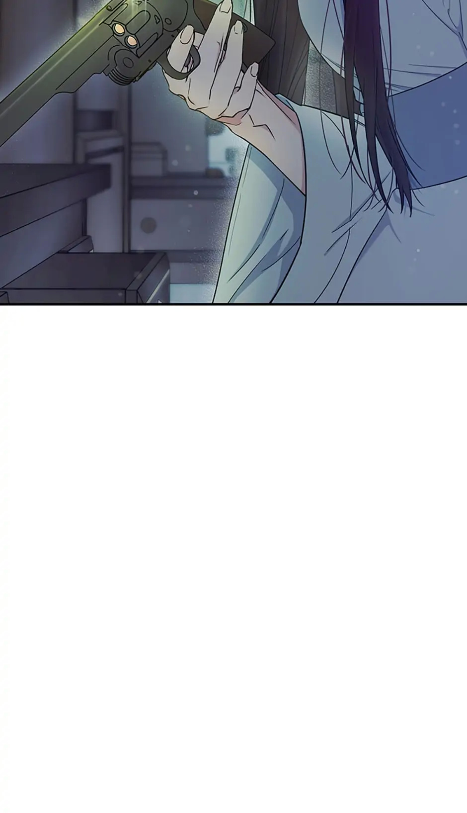 Atelier Inbyeoldang chapter 39 - page 75