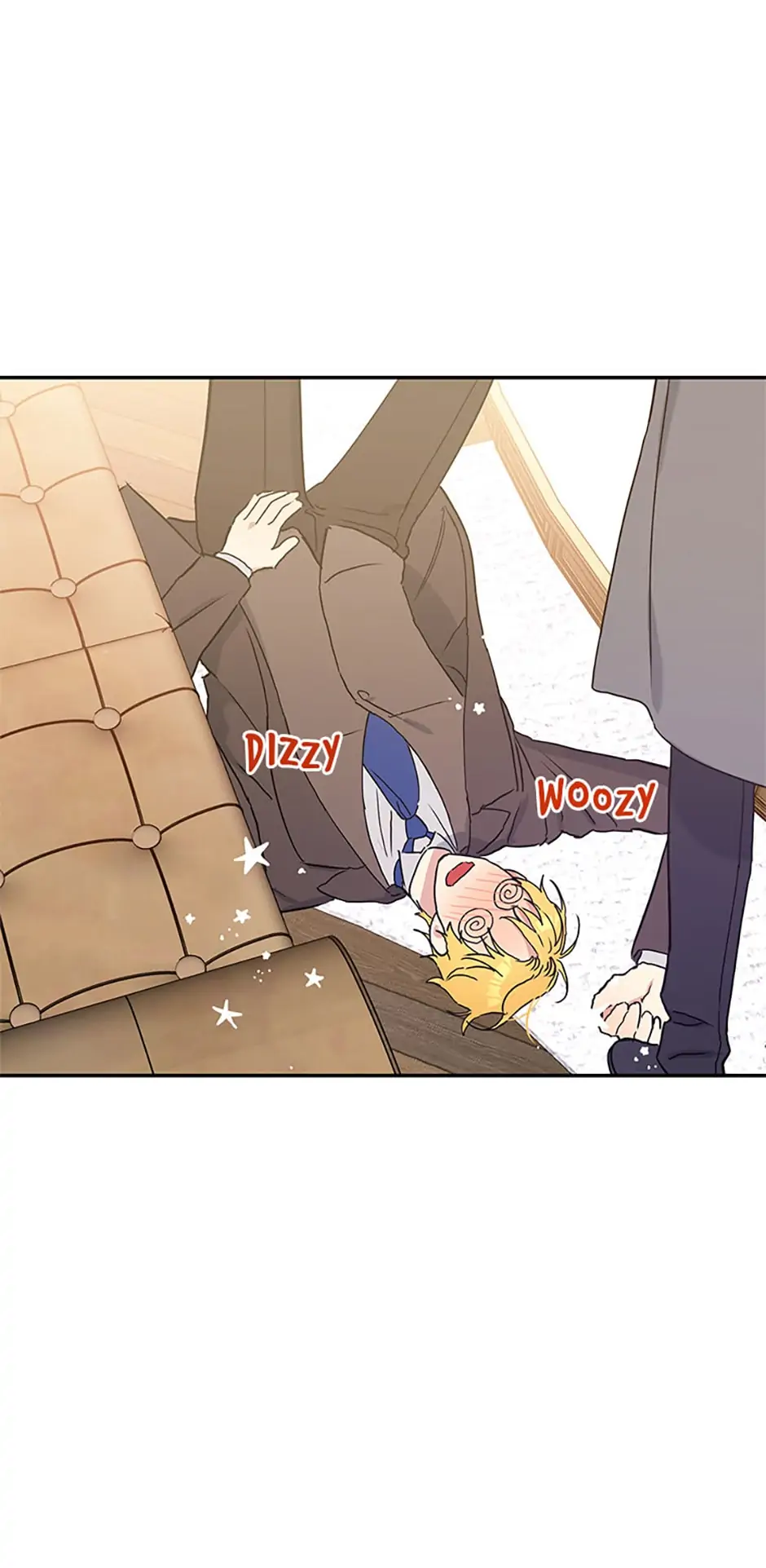 Atelier Inbyeoldang chapter 4 - page 65