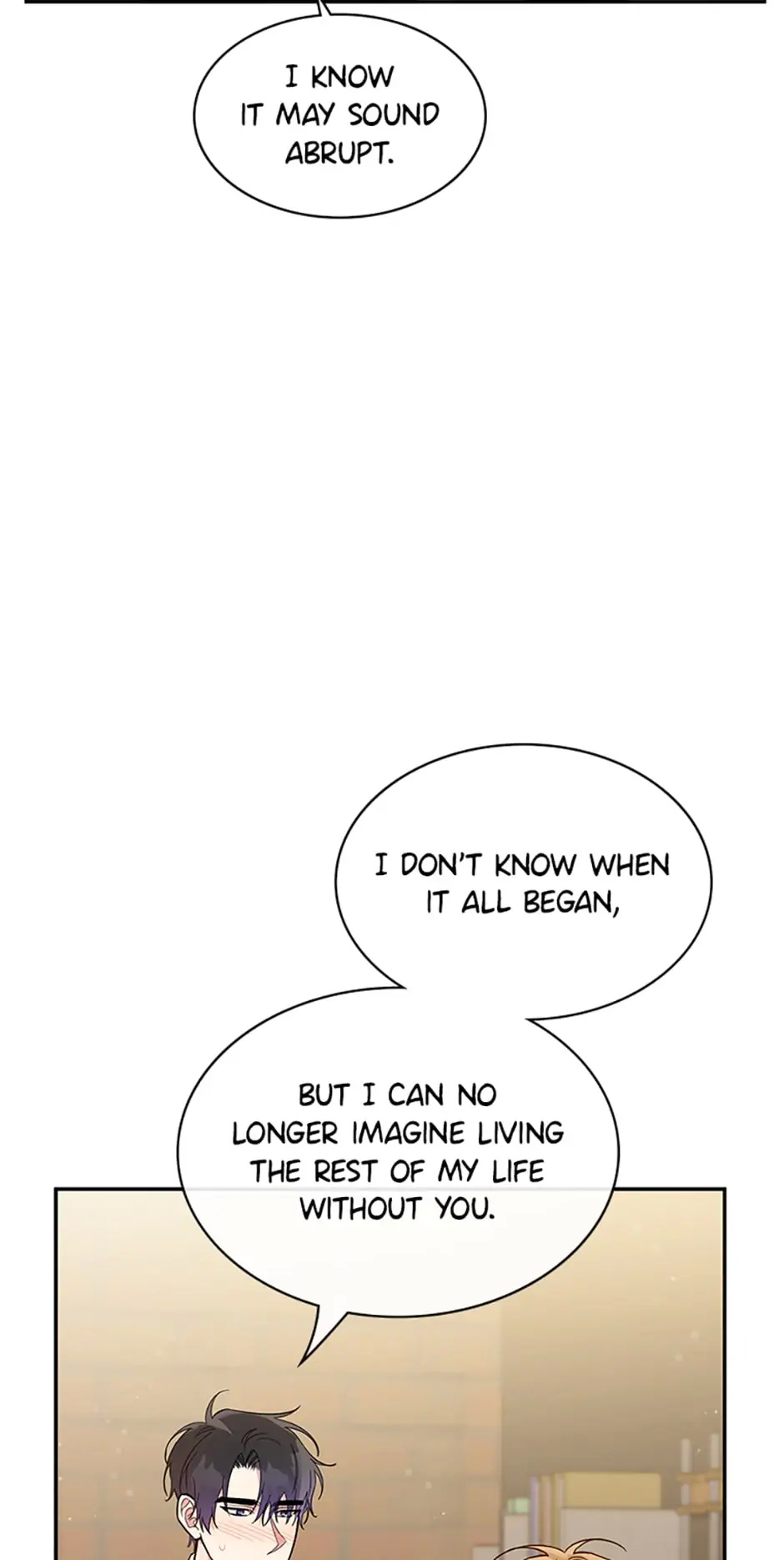 Atelier Inbyeoldang chapter 40 - page 12