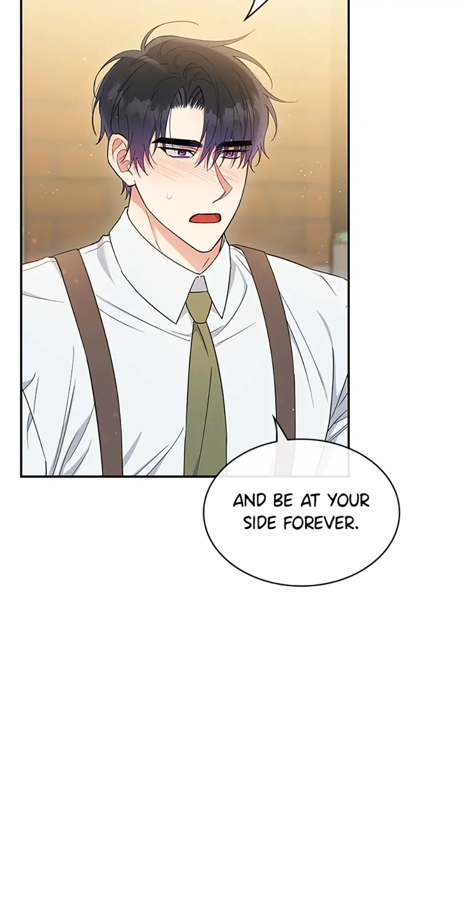 Atelier Inbyeoldang chapter 40 - page 14
