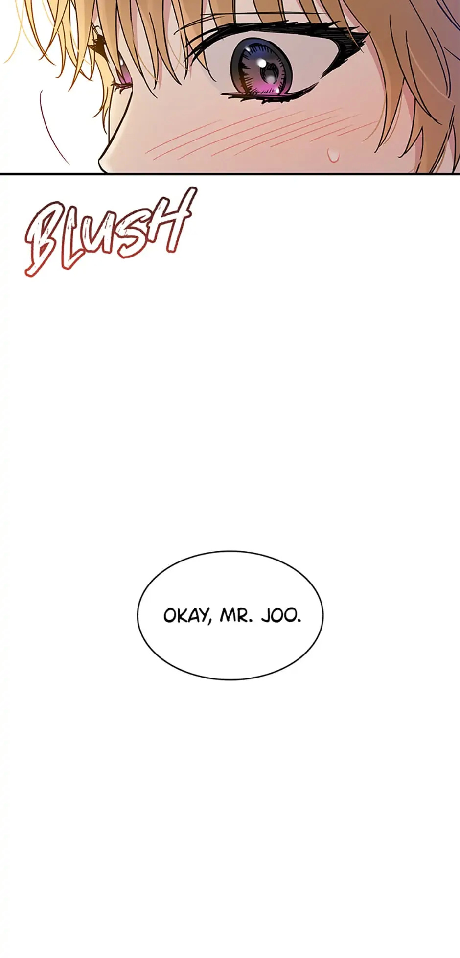 Atelier Inbyeoldang chapter 40 - page 18