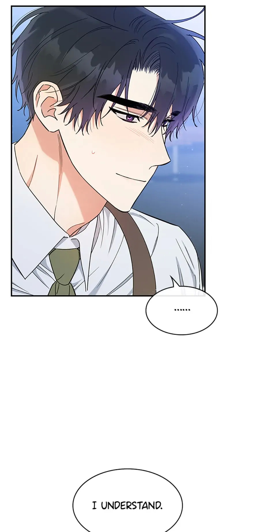 Atelier Inbyeoldang chapter 40 - page 22