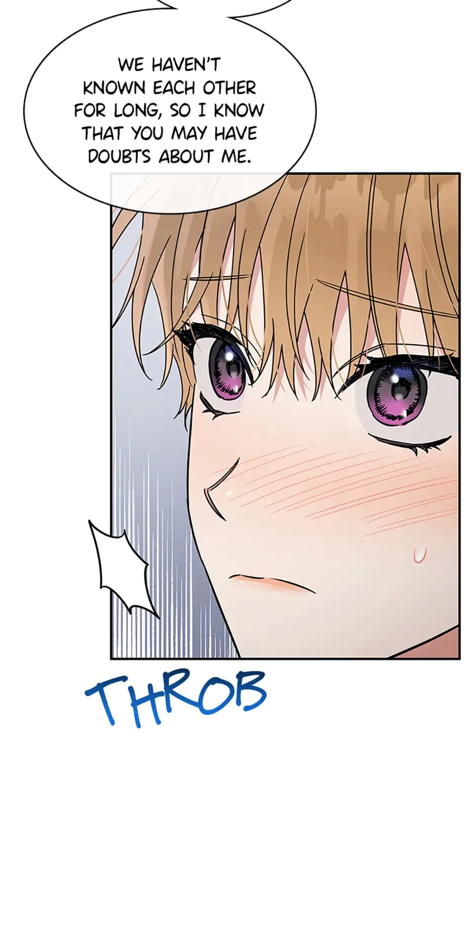 Atelier Inbyeoldang chapter 40 - page 23