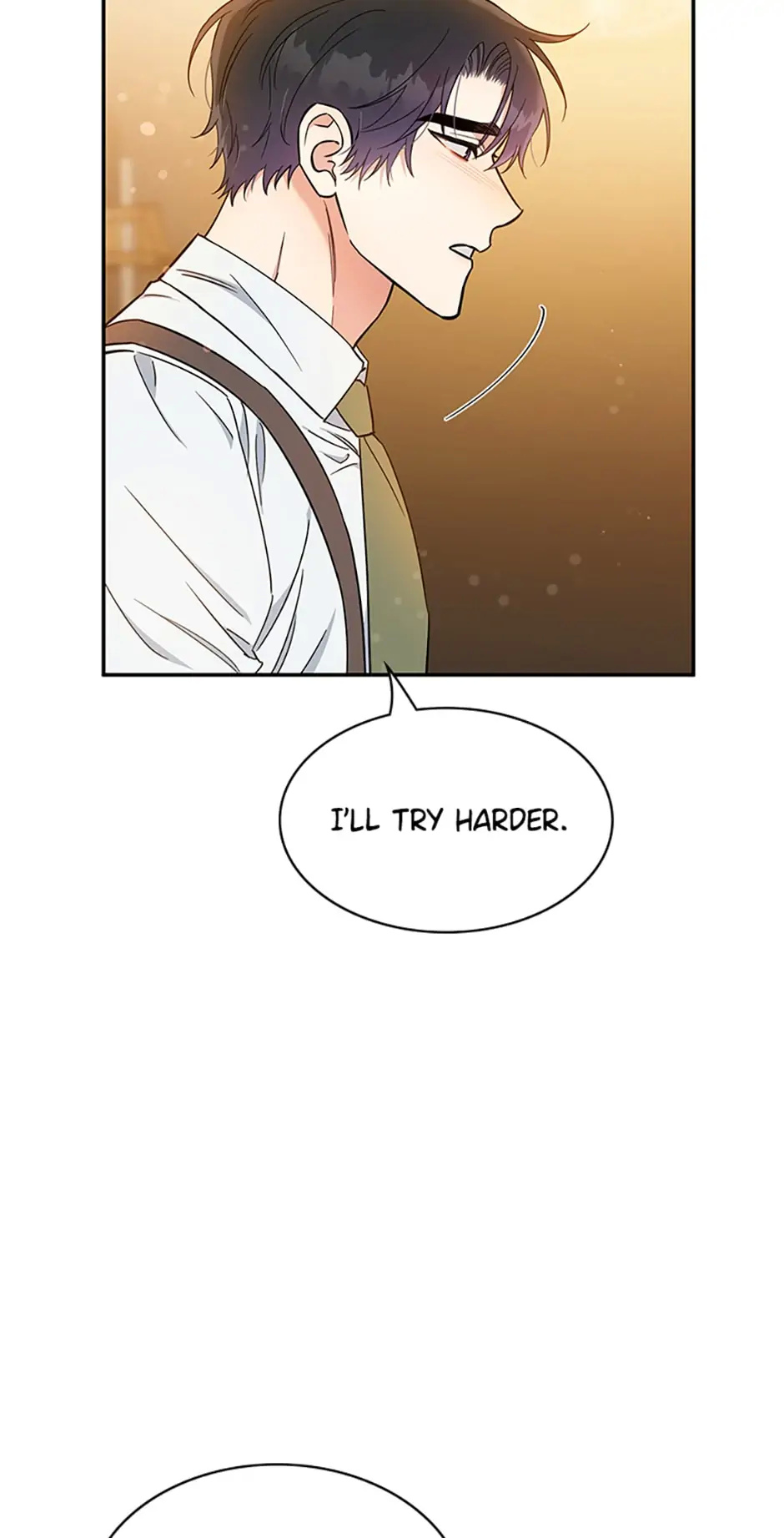 Atelier Inbyeoldang chapter 40 - page 27