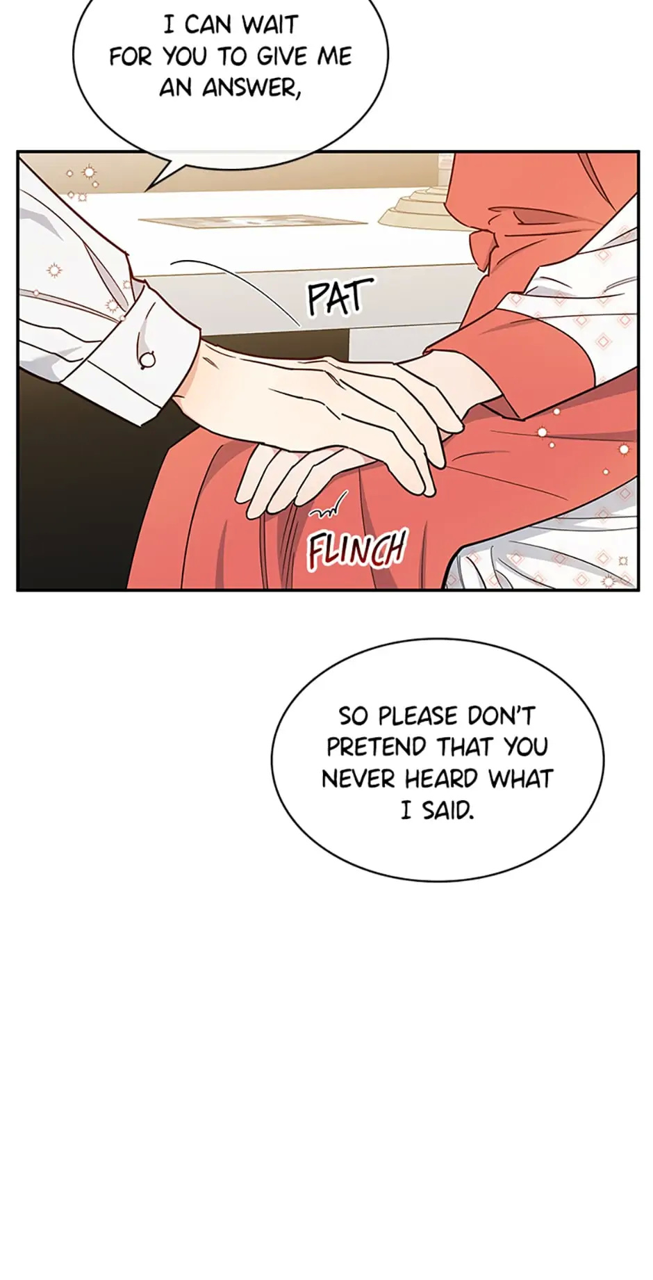 Atelier Inbyeoldang chapter 40 - page 28