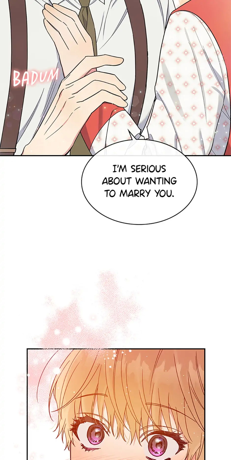 Atelier Inbyeoldang chapter 40 - page 31