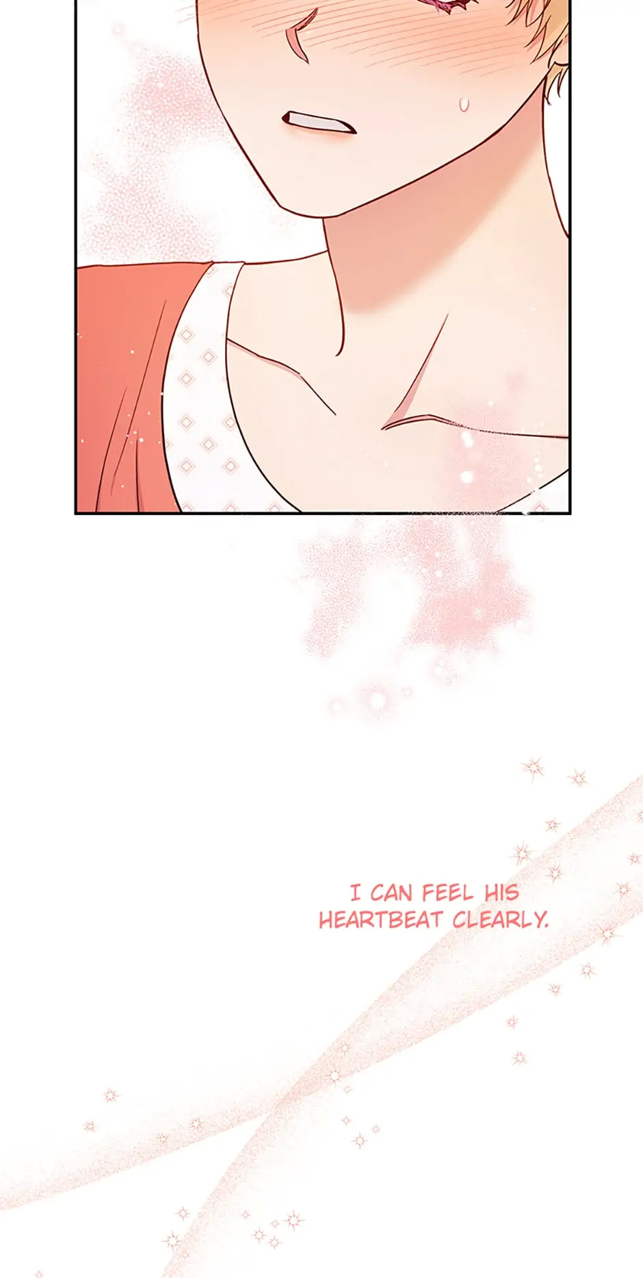 Atelier Inbyeoldang chapter 40 - page 32
