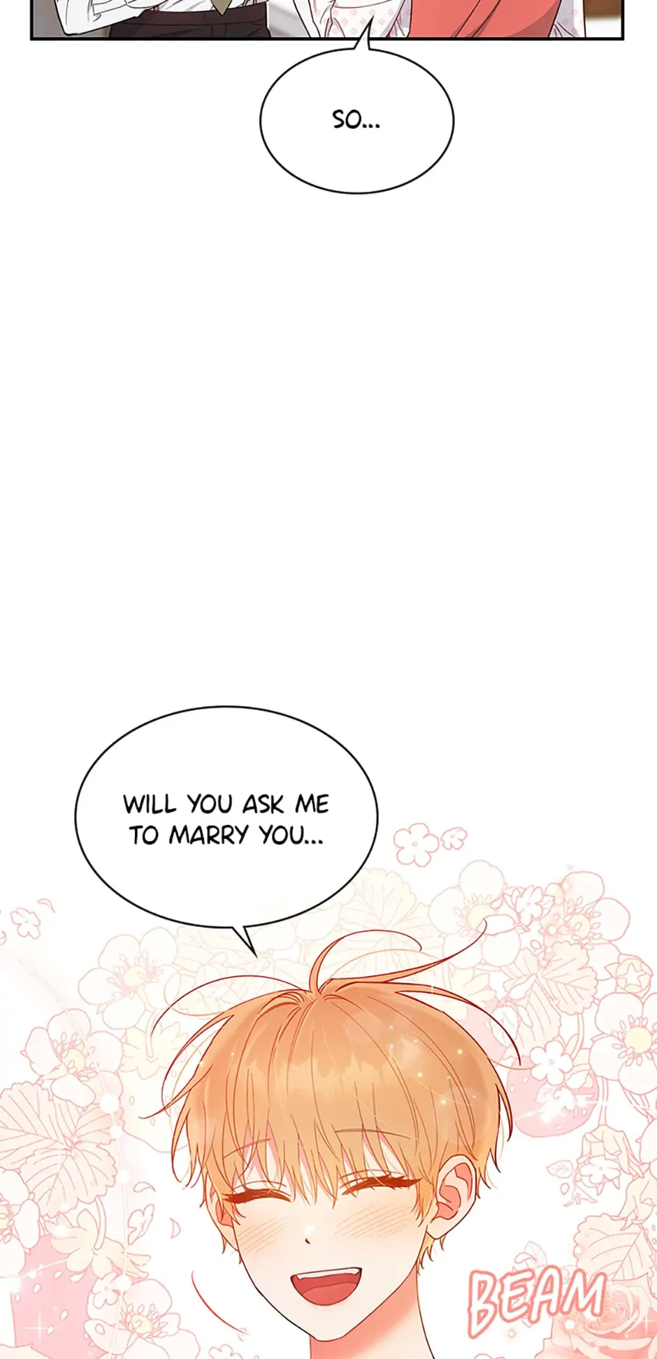 Atelier Inbyeoldang chapter 40 - page 38
