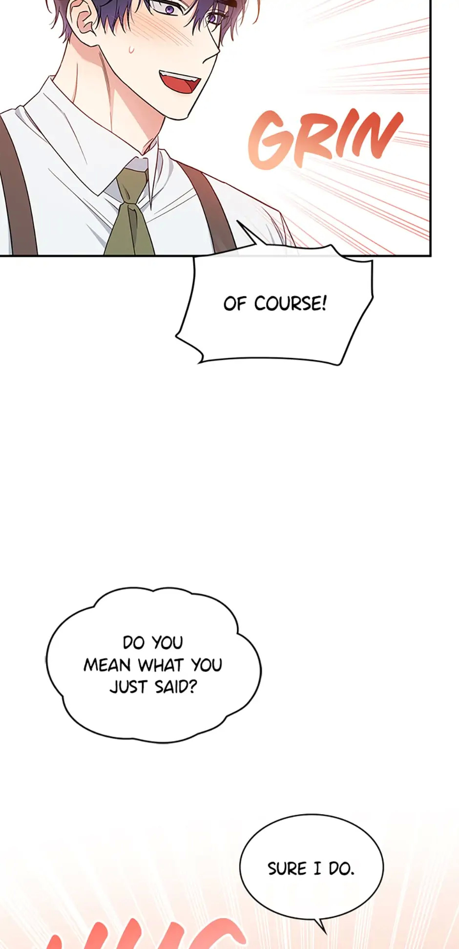 Atelier Inbyeoldang chapter 40 - page 40