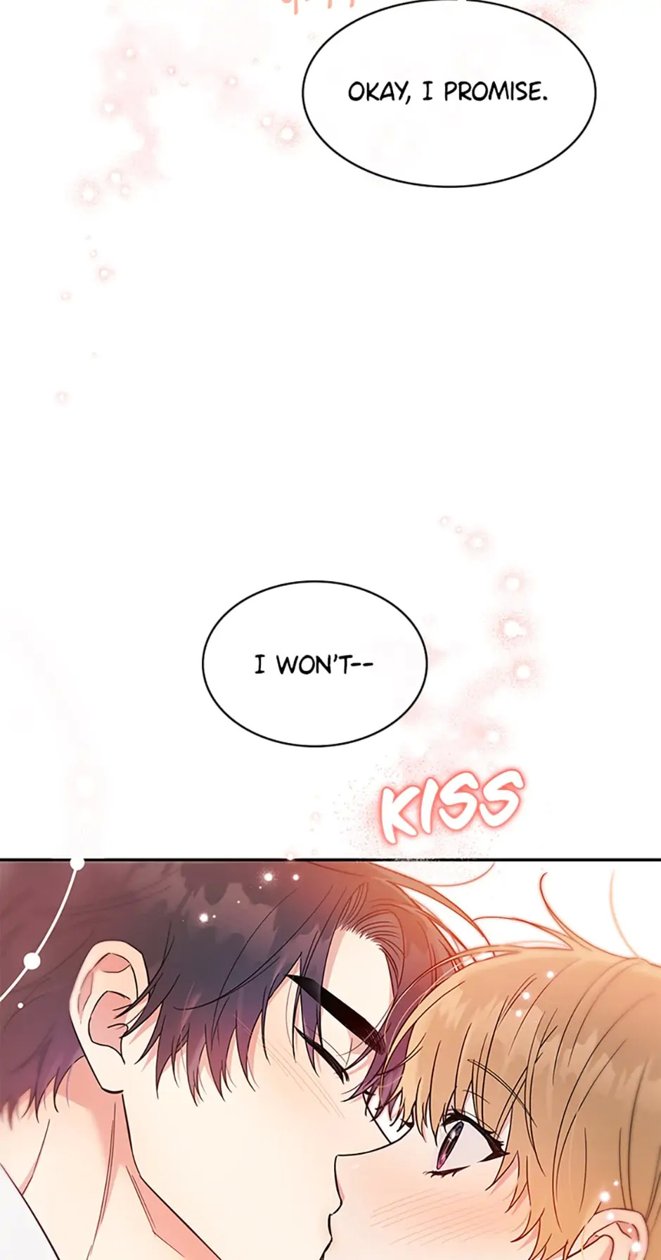 Atelier Inbyeoldang chapter 40 - page 43