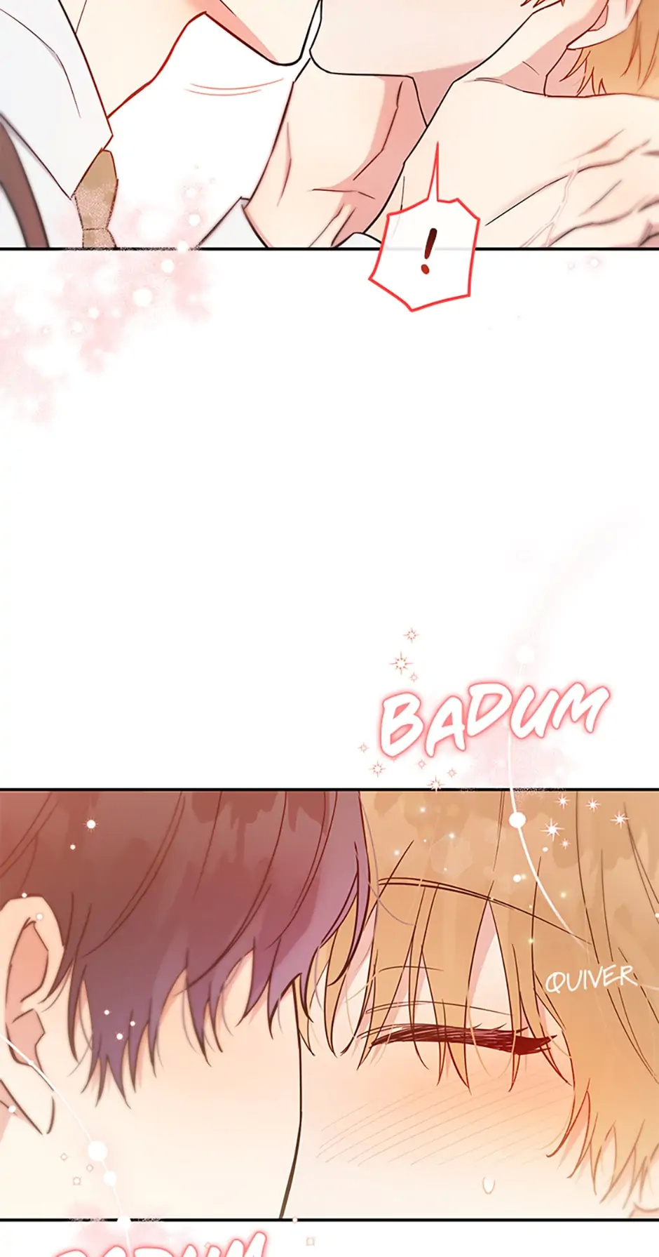 Atelier Inbyeoldang chapter 40 - page 44