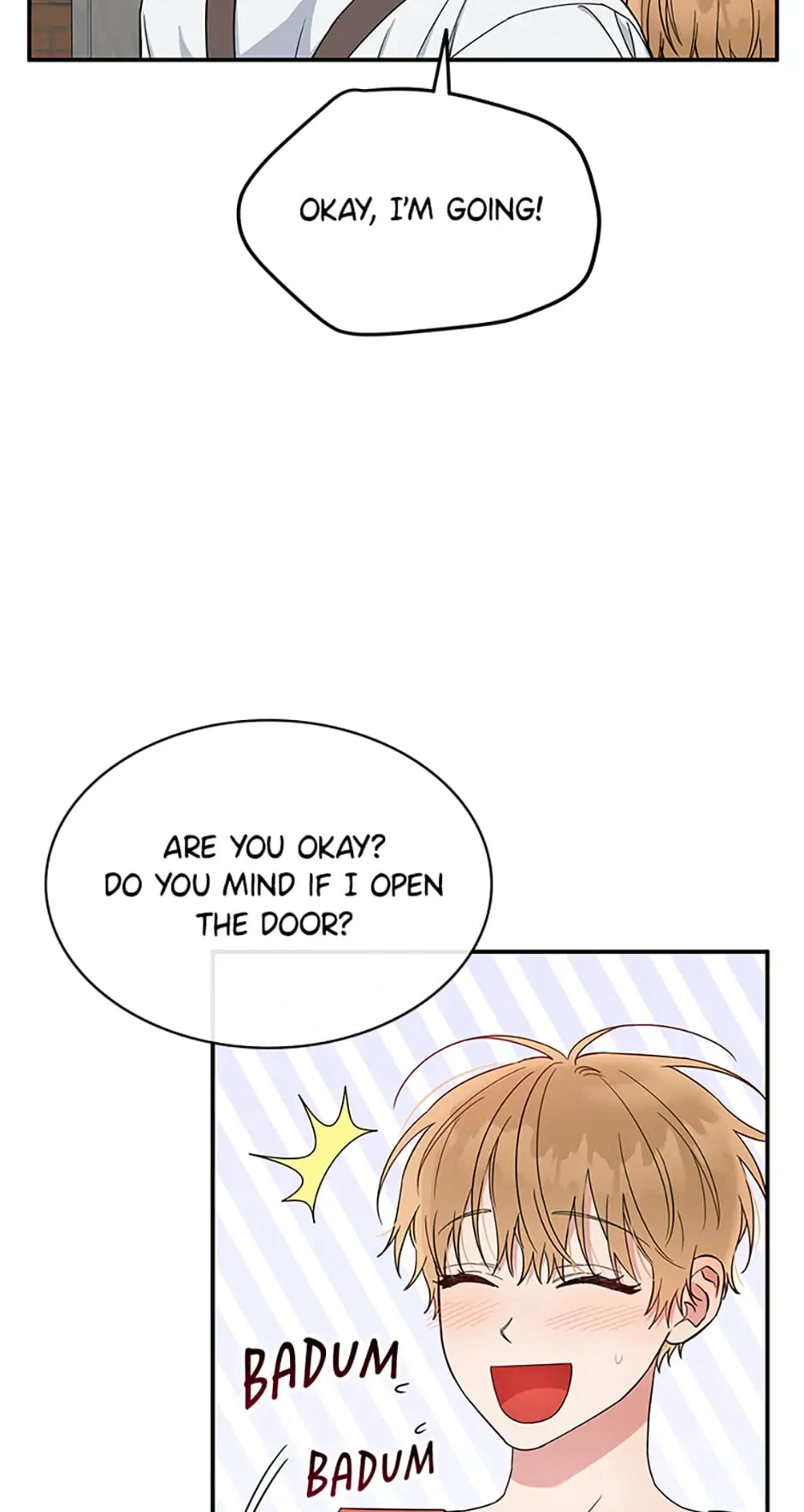Atelier Inbyeoldang chapter 40 - page 60