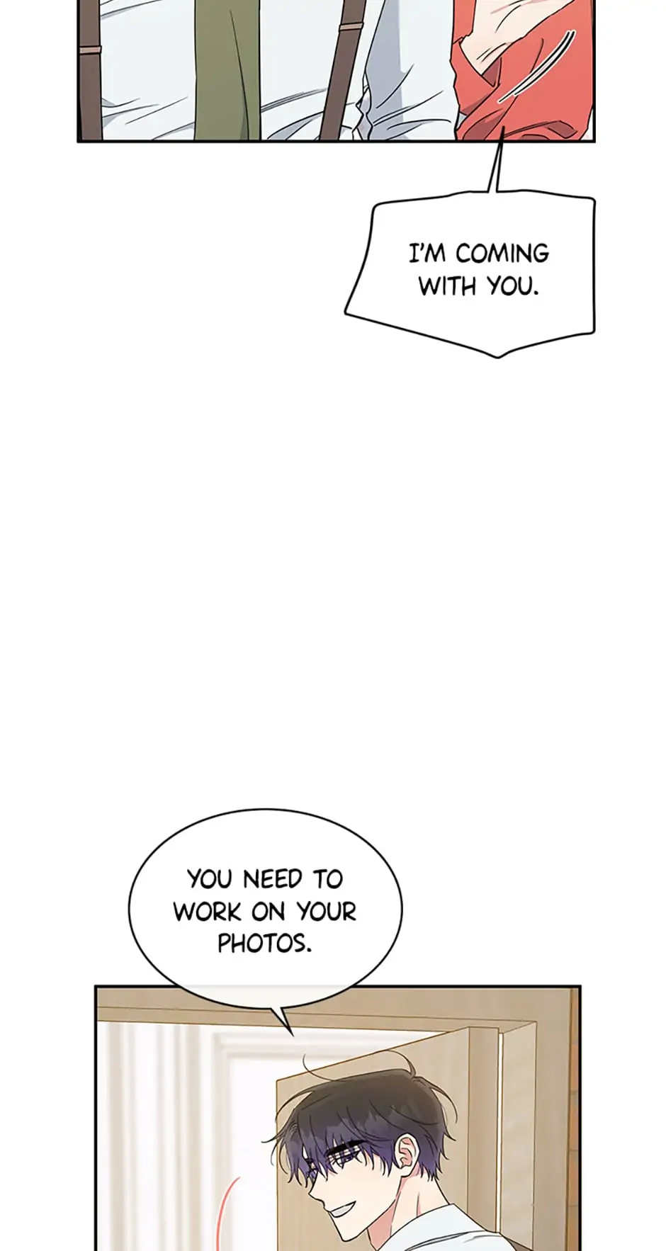 Atelier Inbyeoldang chapter 40 - page 66